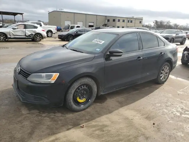 3VWDP7AJ3CM126770