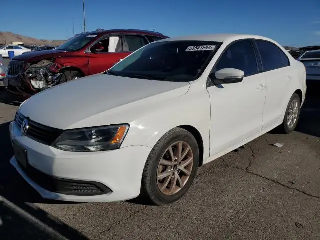 3VWDP7AJ3CM307254