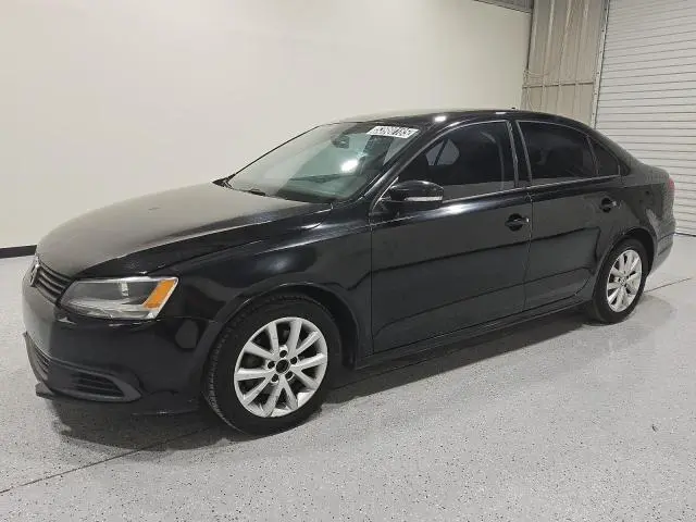 3VWDP7AJ3CM312504