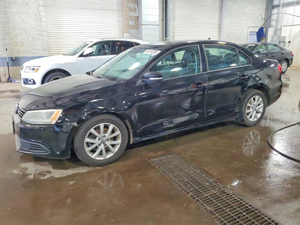 3VWDP7AJ3CM338729