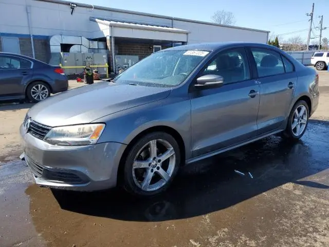 3VWDP7AJ3CM342196