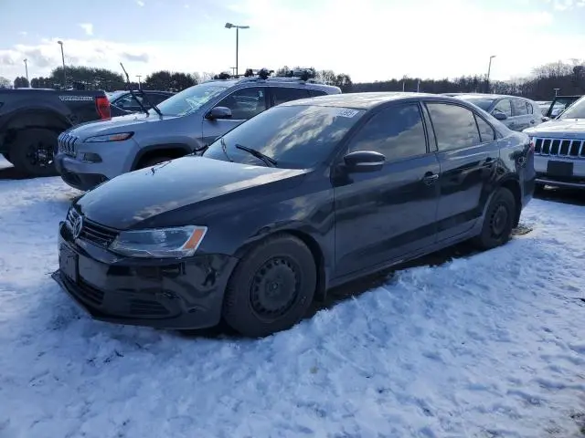 3VWDP7AJ3CM353909