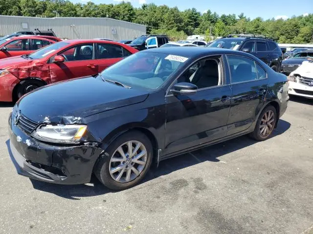 3VWDP7AJ3CM368376