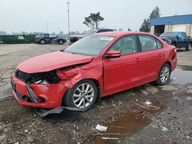 3VWDP7AJ3CM369074