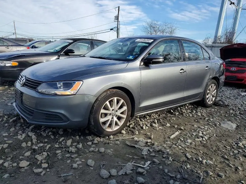 3VWDP7AJ3CM369155