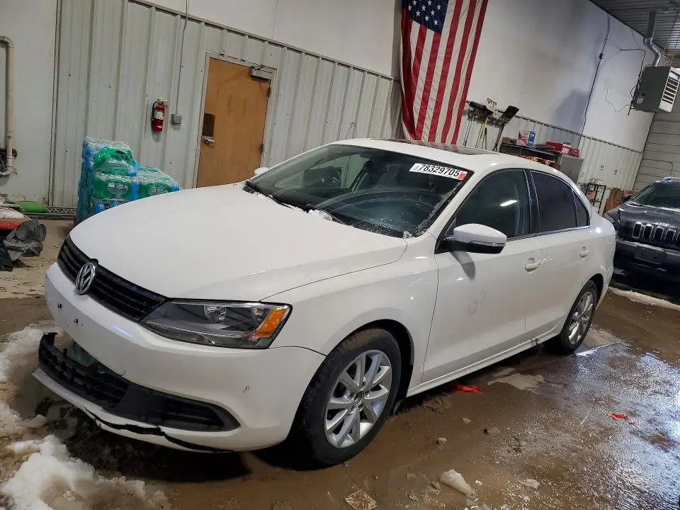 3VWDP7AJ3CM372654