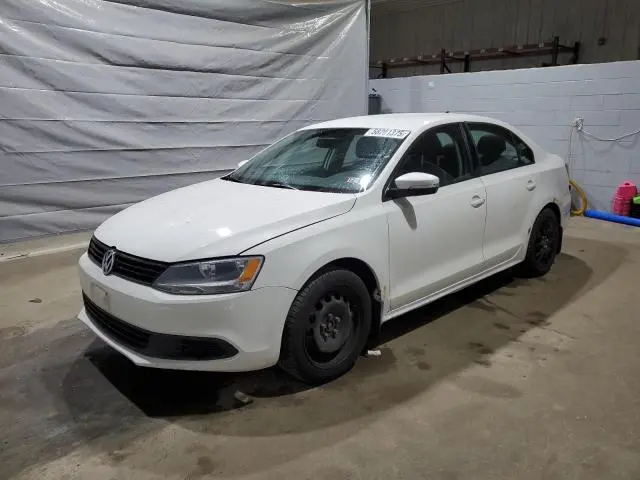 3VWDP7AJ3CM386702