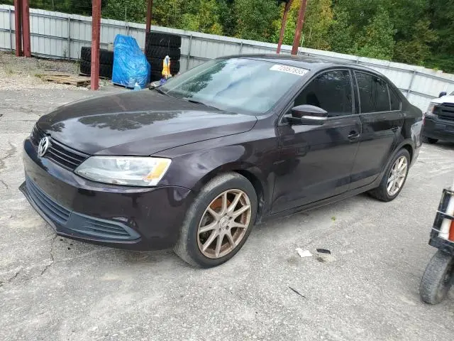 3VWDP7AJ3CM389387