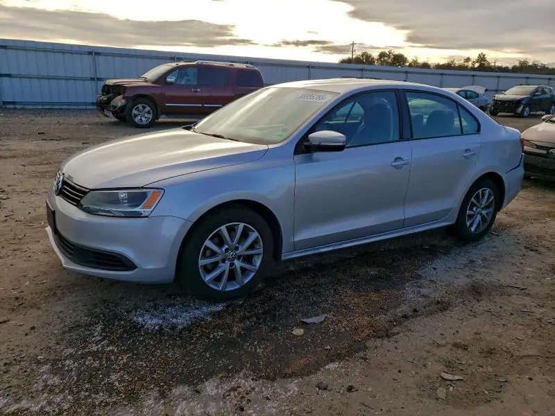 3VWDP7AJ3CM391575