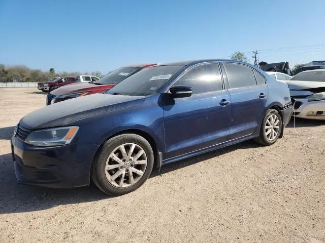 3VWDP7AJ3CM398641
