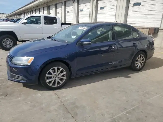 3VWDP7AJ3CM408584
