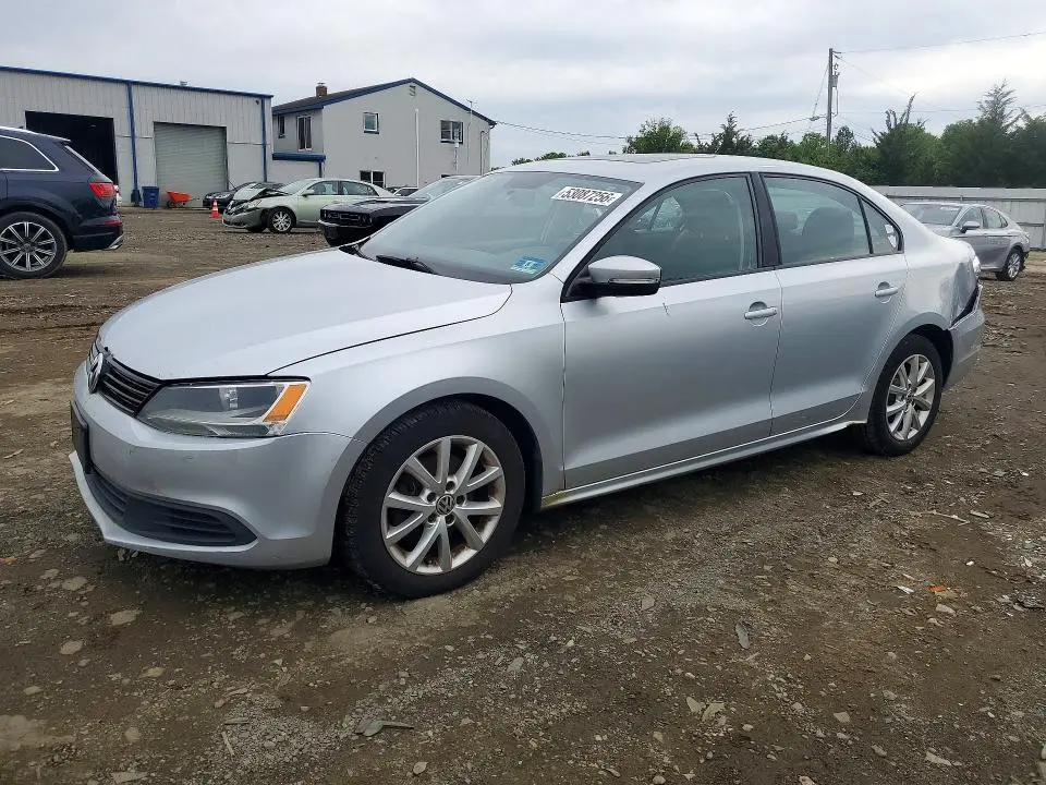 3VWDP7AJ3CM414613