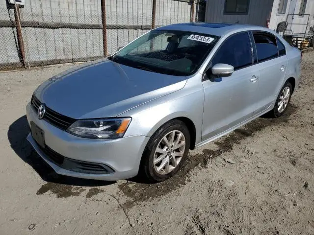 3VWDP7AJ3CM424929