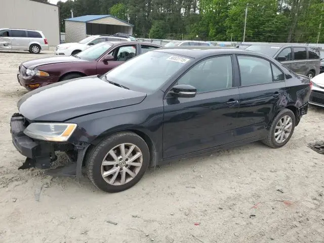 3VWDP7AJ3CM451497