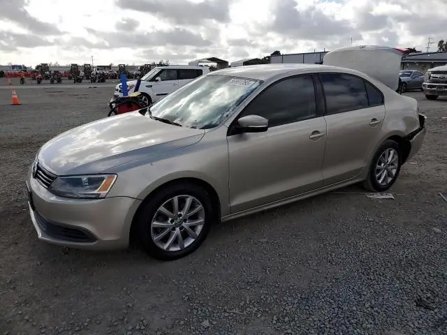 3VWDP7AJ3CM462161