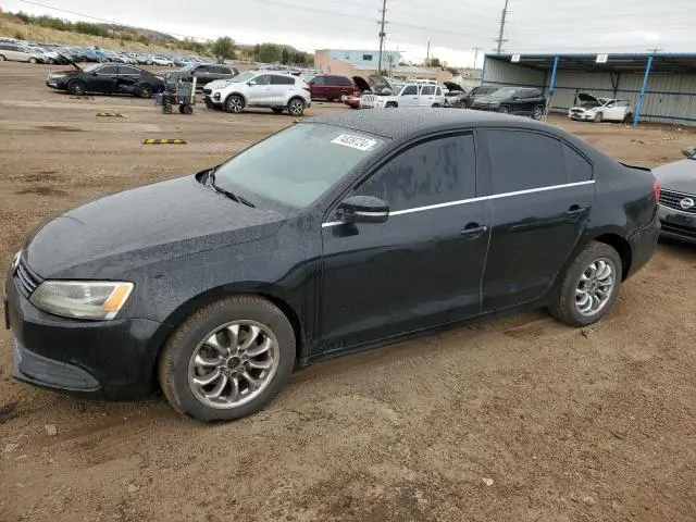3VWDP7AJ3DM214610