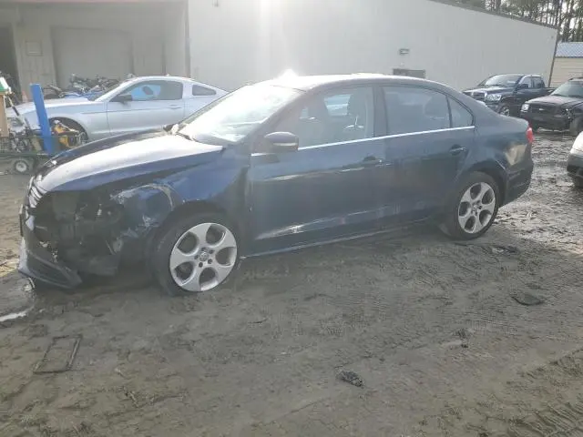 3VWDP7AJ3DM218527