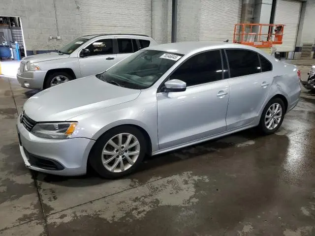 3VWDP7AJ3DM269333