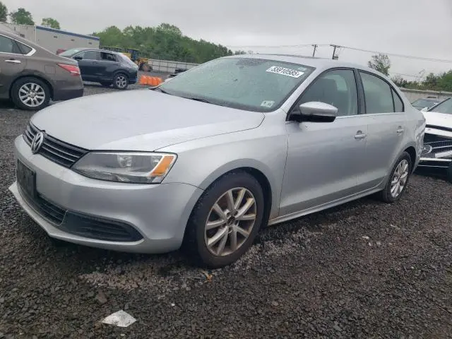 3VWDP7AJ3DM310334