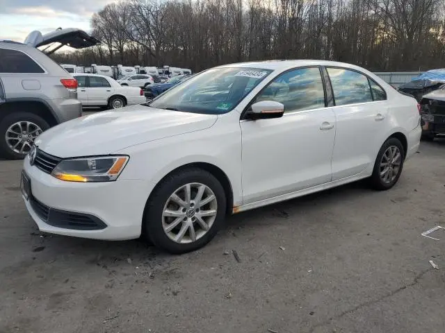 3VWDP7AJ3DM353670