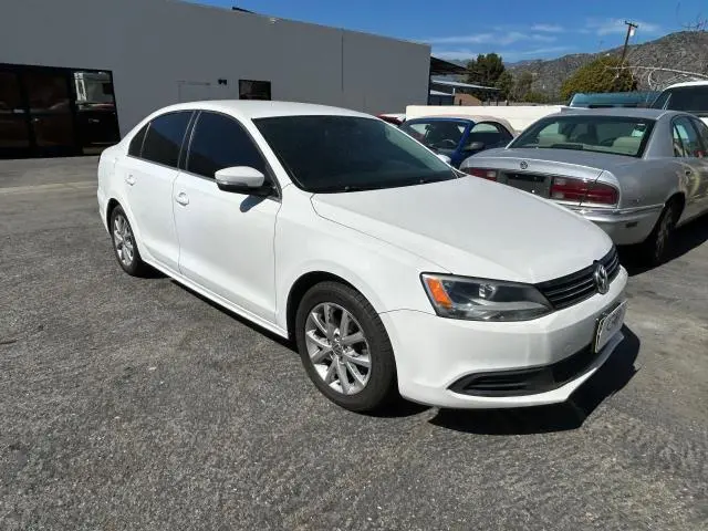 3VWDP7AJ3DM375300