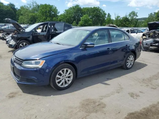 3VWDP7AJ3DM421904