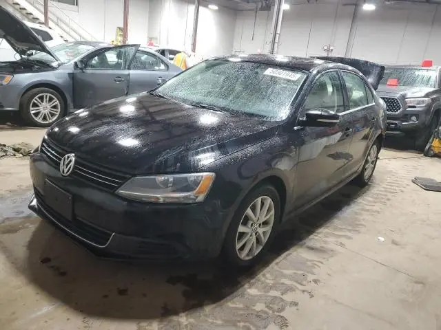 3VWDP7AJ3DM425208