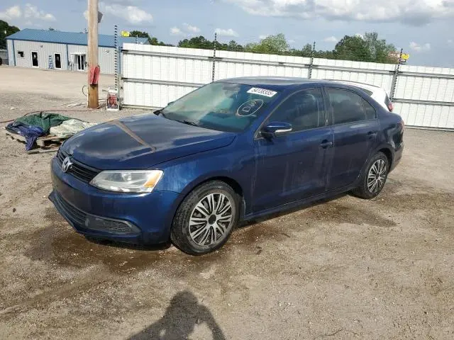 3VWDP7AJ4CM049892