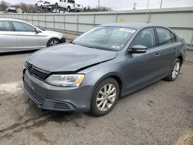 3VWDP7AJ4CM069253