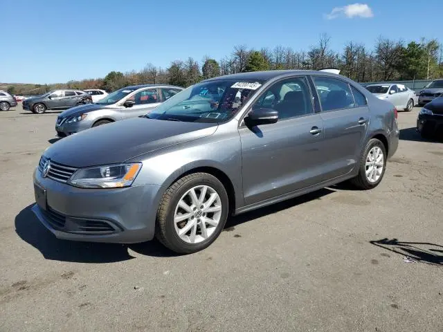 3VWDP7AJ4CM074274