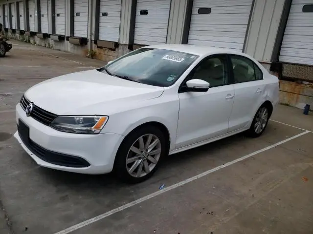 3VWDP7AJ4CM107306