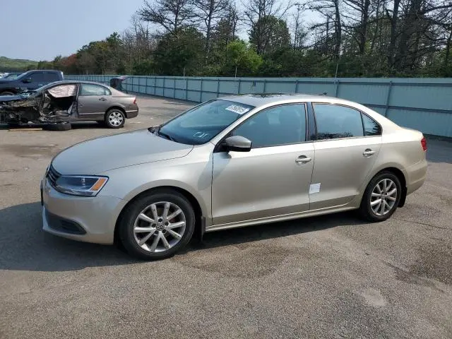 3VWDP7AJ4CM128544