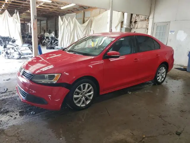 3VWDP7AJ4CM316285