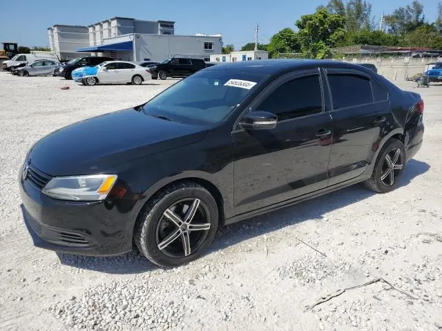 3VWDP7AJ4CM316531
