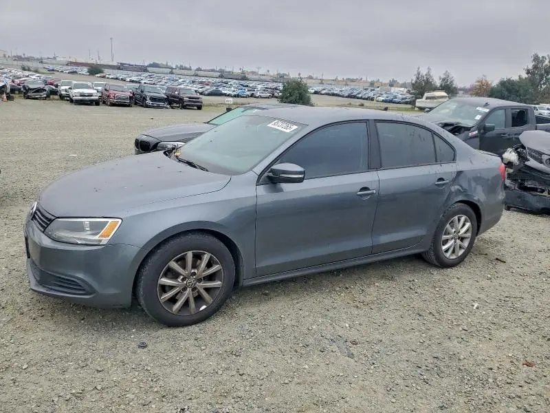 3VWDP7AJ4CM326623