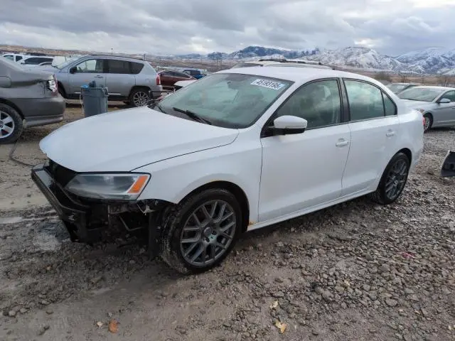3VWDP7AJ4CM327965