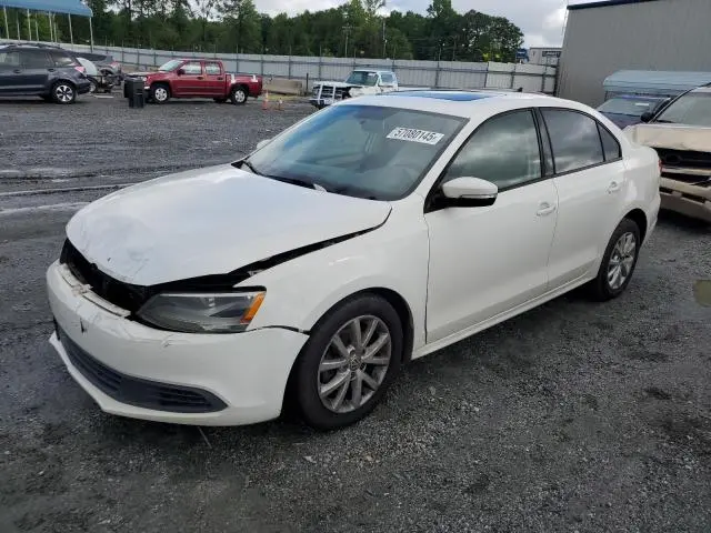 3VWDP7AJ4CM335256