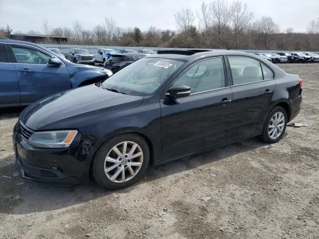 3VWDP7AJ4CM337654