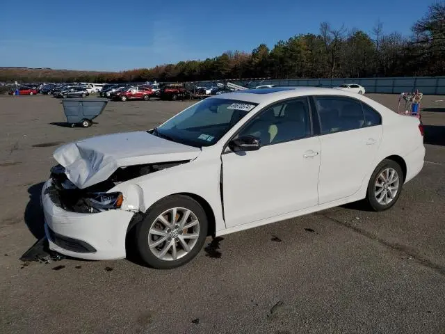 3VWDP7AJ4CM340974