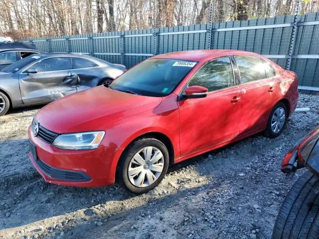 3VWDP7AJ4CM350923
