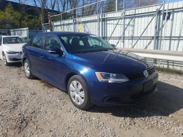 3VWDP7AJ4CM351005