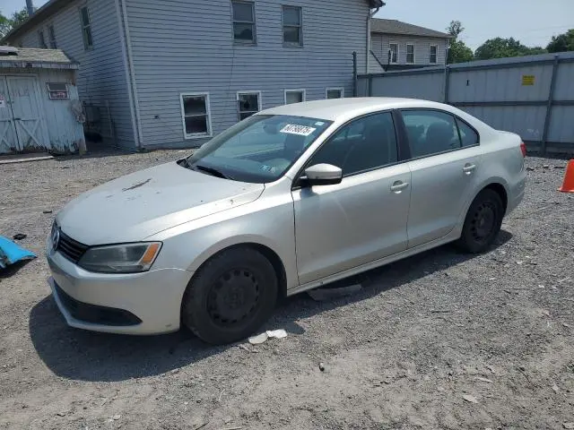 3VWDP7AJ4CM351831