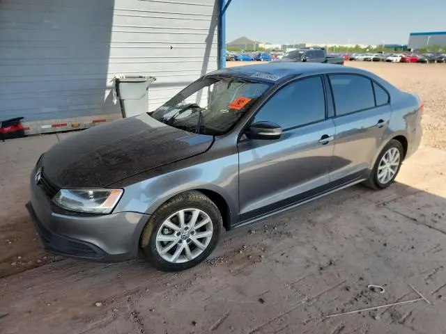 3VWDP7AJ4CM357807