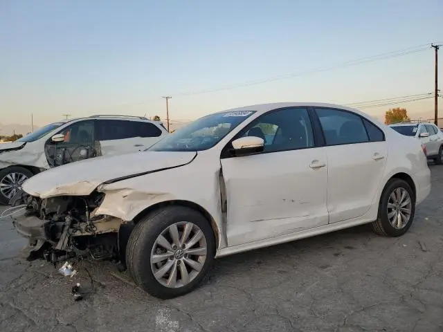 3VWDP7AJ4CM362456