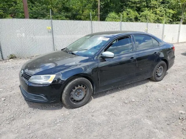 3VWDP7AJ4CM362554