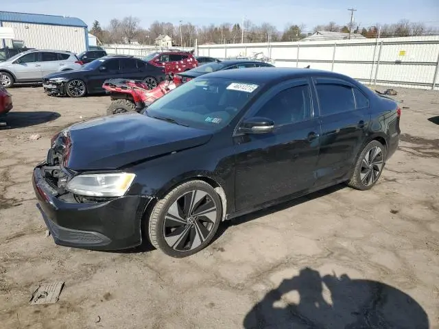 3VWDP7AJ4CM369455