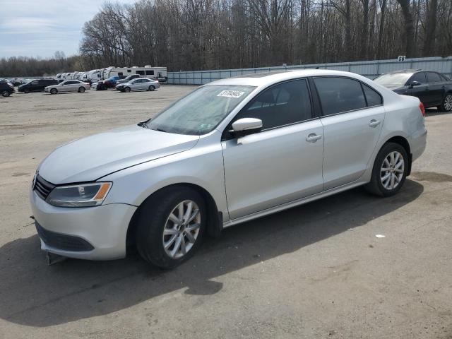3VWDP7AJ4CM370394