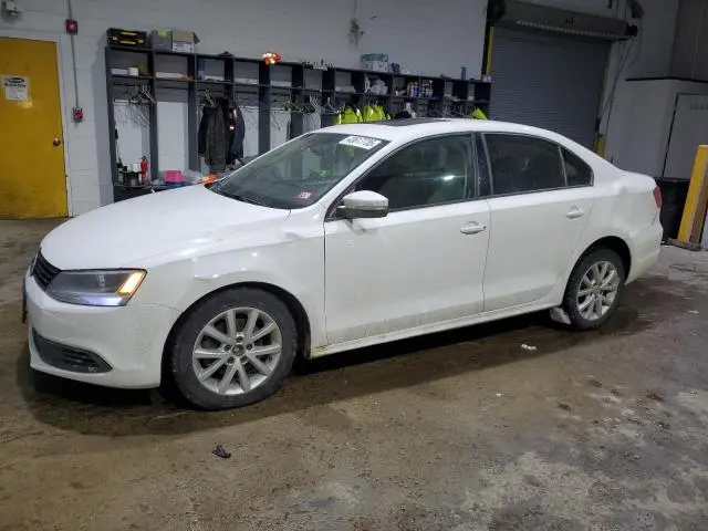 3VWDP7AJ4CM371271