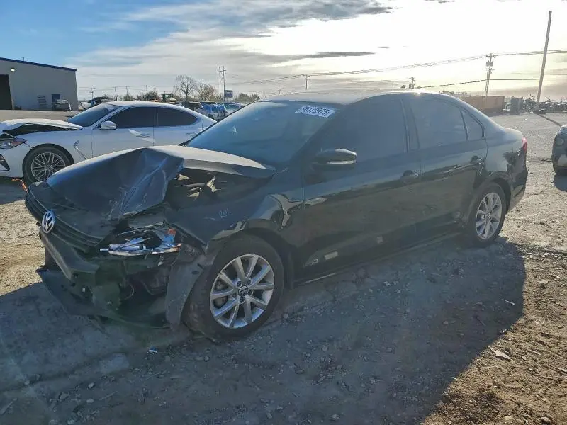 3VWDP7AJ4CM372226