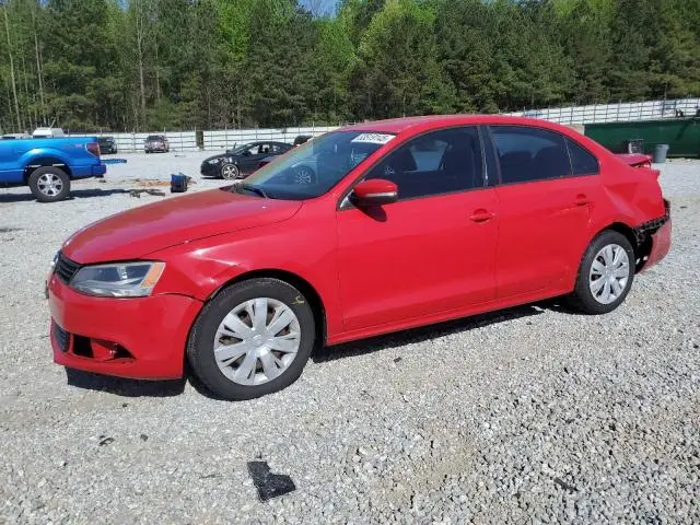 3VWDP7AJ4CM374106